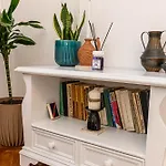 Casuta Muresan In Centrul Istoric Apartment Brașov