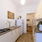 Apartment Casuta Muresan In Centrul Istoric *