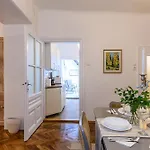 Casuta Muresan In Centrul Istoric Apartment