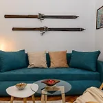 Casuta Muresan In Centrul Istoric Apartment