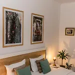 Casuta Muresan In Centrul Istoric