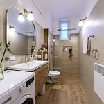 Casuta Muresan In Centrul Istoric Apartment *
