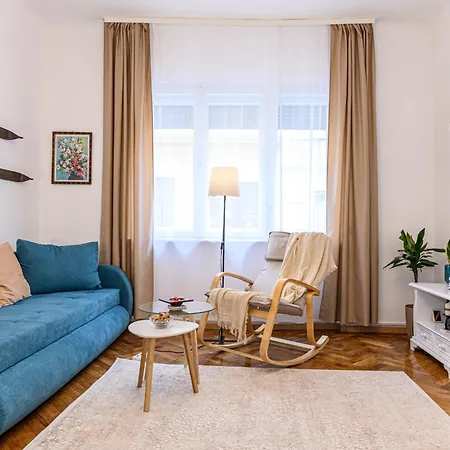 Casuta Muresan In Centrul Istoric * 布拉索夫