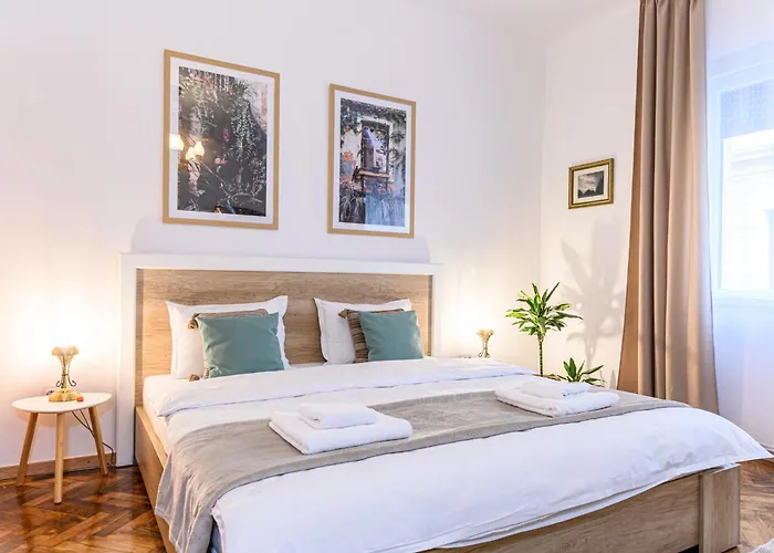 Casuta Muresan In Centrul Istoric