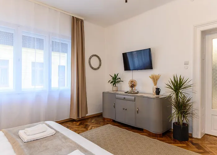 Casuta Muresan In Centrul Istoric Brasov