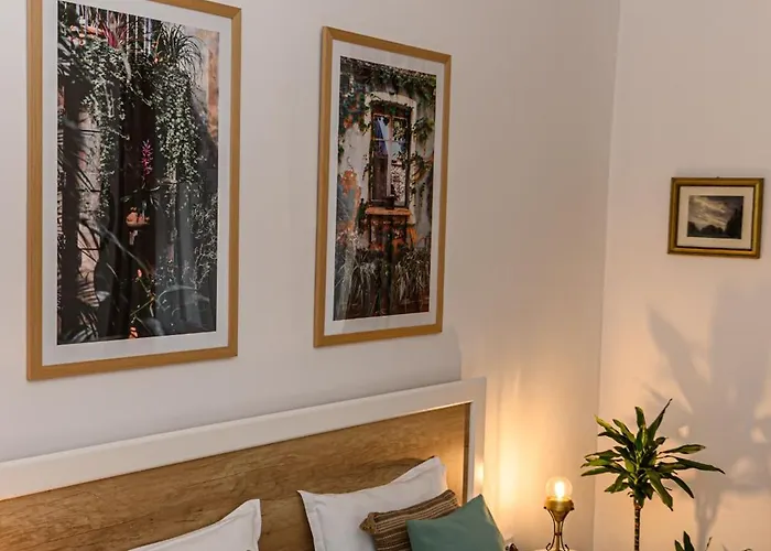 Casuta Muresan In Centrul Istoric