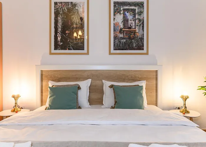 Casuta Muresan In Centrul Istoric Braşov