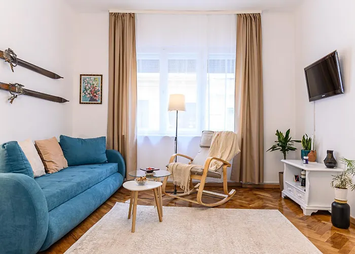 Casuta Muresan In Centrul Istoric * Brasov