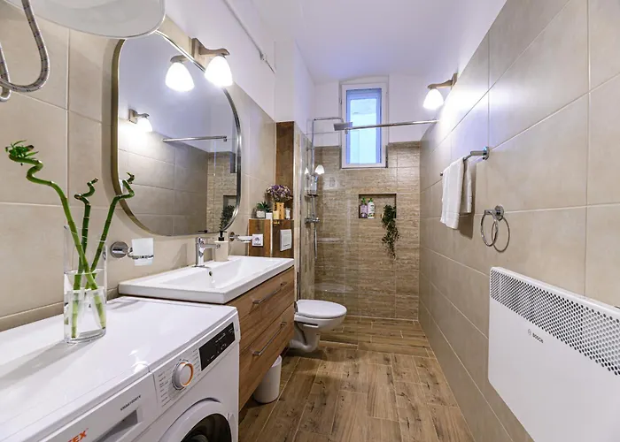 Casuta Muresan In Centrul Istoric Apartment *